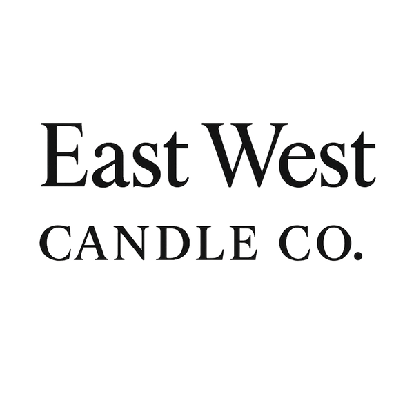 EW Candle Co.